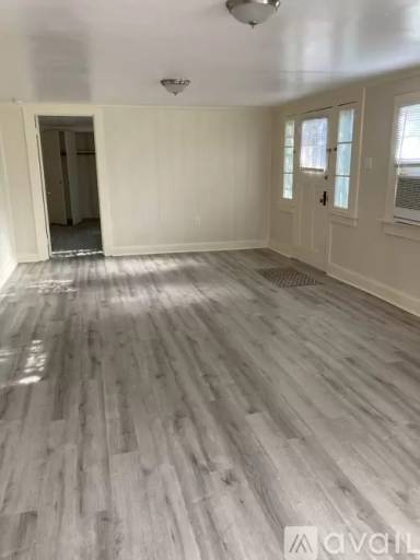 Main picture of 4101 Dauphine St