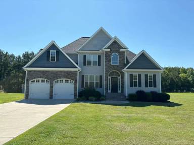 Main picture of 102 Cliffwell Dr