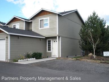 Main picture of 2568 SW Yew Ave