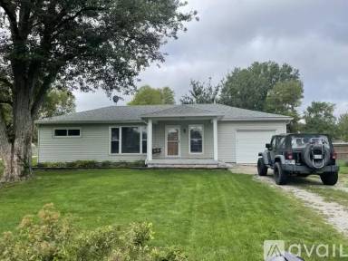 Main picture of 10410 Barmore Ave