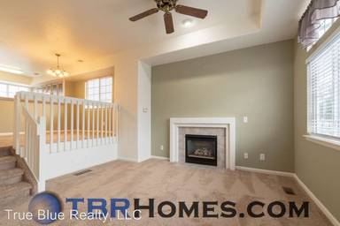 Main picture of Welby Glen