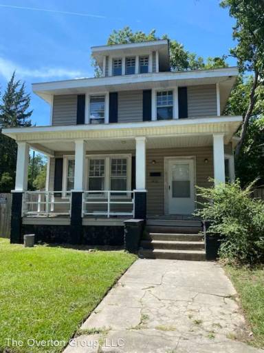 Main picture of 1410 Chestnut St