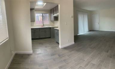 Main picture of 1064 Cedar Ave