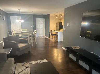 Main picture of Madison - 1025 - Unit 105 - 105