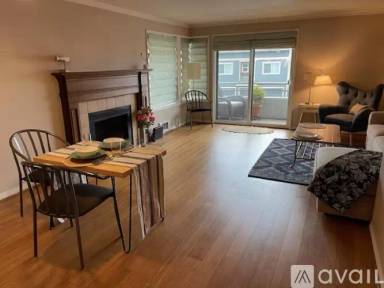 Main picture of 4222 Beach Dr SW