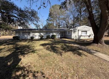 Main picture of 584 N Canton Club Cir