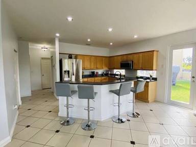 Main picture of 3303 SW 173rd Ter