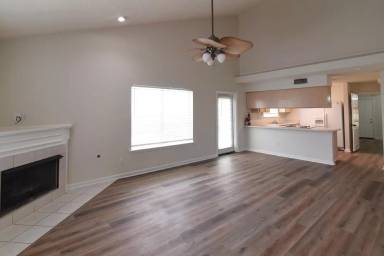 Main picture of 3483 Daylily Ln