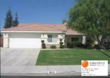 Main picture of 8600 Spanish Bay Dr