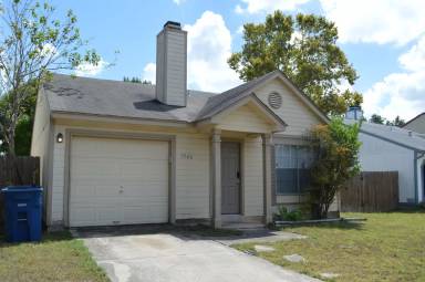Main picture of 7546 Rimhurst