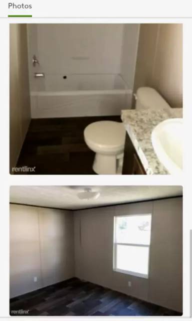 Main picture of 205 Holt Ave