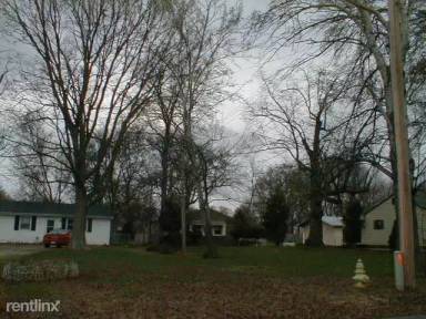 Main picture of 2761 W Latoka St
