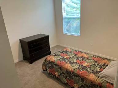 Main picture of 6011 Joan Ave N