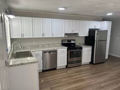 Main picture of 35 Neighborhood Road - 1
