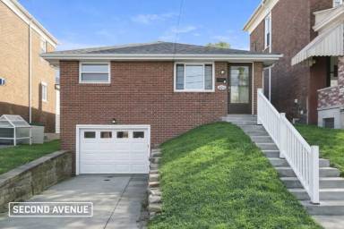Main picture of 426 Gilmore Ave
