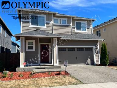 Main picture of 542 Birchwood Dr SW