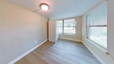 Main picture of 2908 Lanette Ln