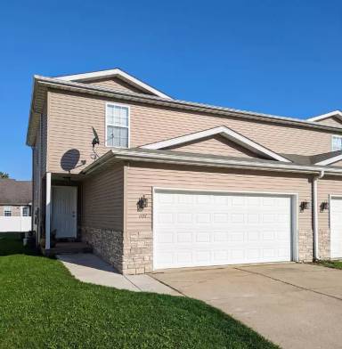 Main picture of 1106 Emma Ct