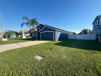 Main picture of 3405 Berry Blossom Ln