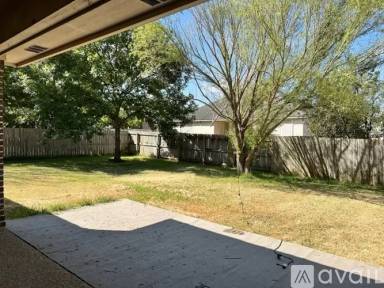 Main picture of 3208 Salzburg Ct