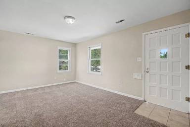 Main picture of 1121 Cooper - 201
