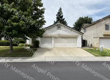 Main picture of 8203 Red Elk Dr