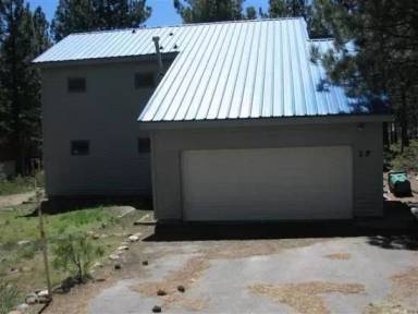 Main picture of 25 Sunridge Dr