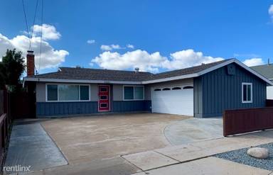 Main picture of 4801 Mount La Platta Dr