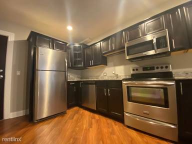 Main picture of Somerset Place
