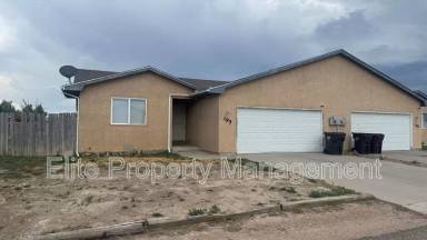 Main picture of 195 S Stardust Ct