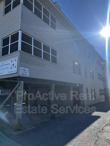 Main picture of 1415 E. Ocean View Avenue - Apt. L
