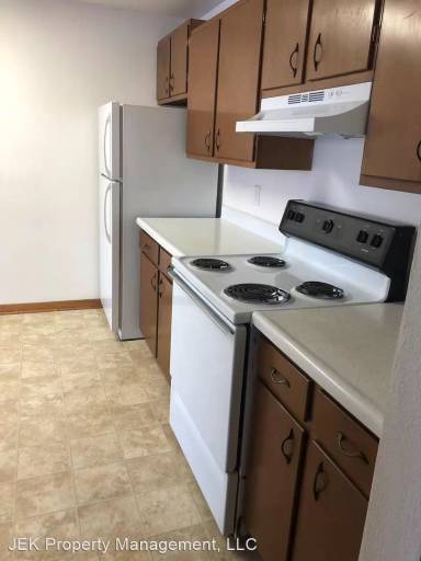 Main picture of 13 Adeline Cir