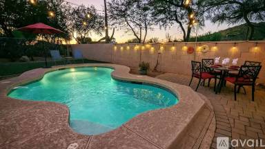 Main picture of 9576 E Placer Dr
