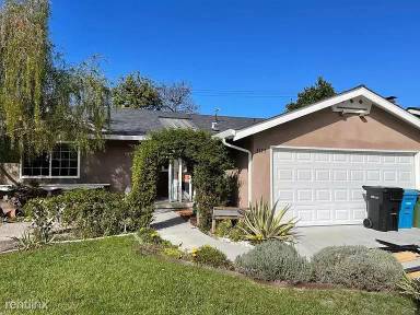 Main picture of 3175 Colfax Ct