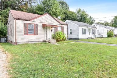 Main picture of 1629 Longfield Ave