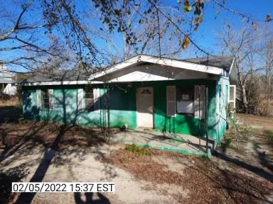 Main picture of 330 N Railroad Ave