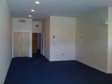 Main picture of 1409 W. Chicago -