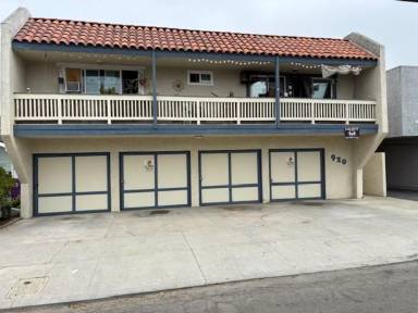 Main picture of 920 Loma Ave