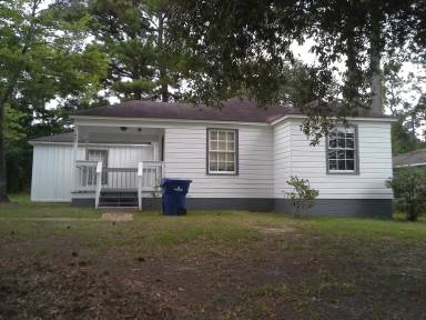 Main picture of 1007 Marvin Ave