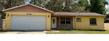Main picture of 10346 Arbor Ridge Trl