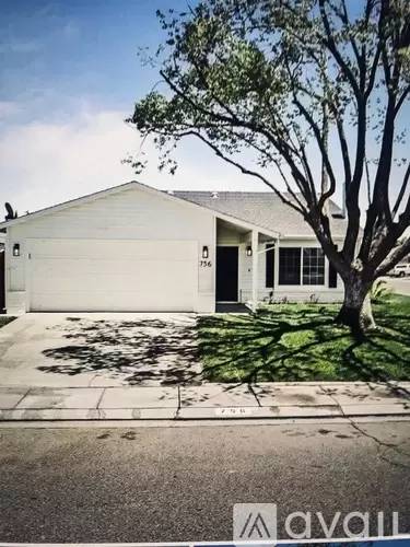 Main picture of 756 Clemens Ct
