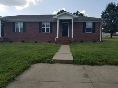 Main picture of 5-94 Welch Dr