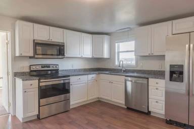 Main picture of 623 N 4th Ave