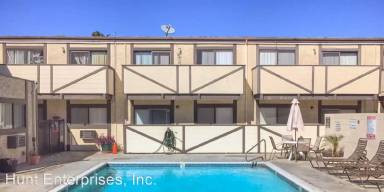 Main picture of Kelvin Square