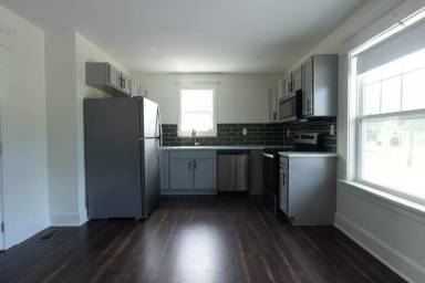 Main picture of 502 S Market St