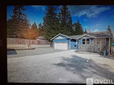 Main picture of 2086 Firwood Ln