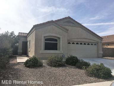 Main picture of 10498 E Bonpland Willow Dr