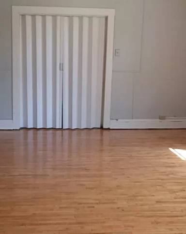 Main picture of 315 6th Ave E