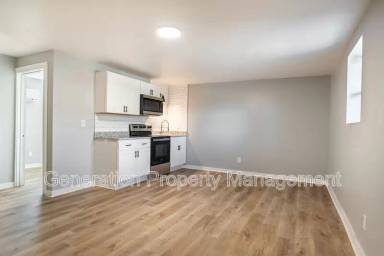 Main picture of 650 4th St NE