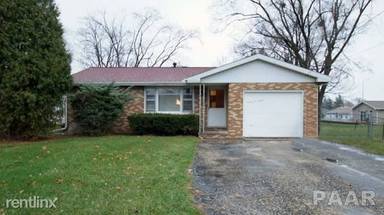 Main picture of 2515 W Kansas St